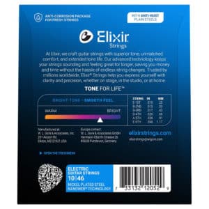 elixir-strings-electric-nanoweb-12052-3-b