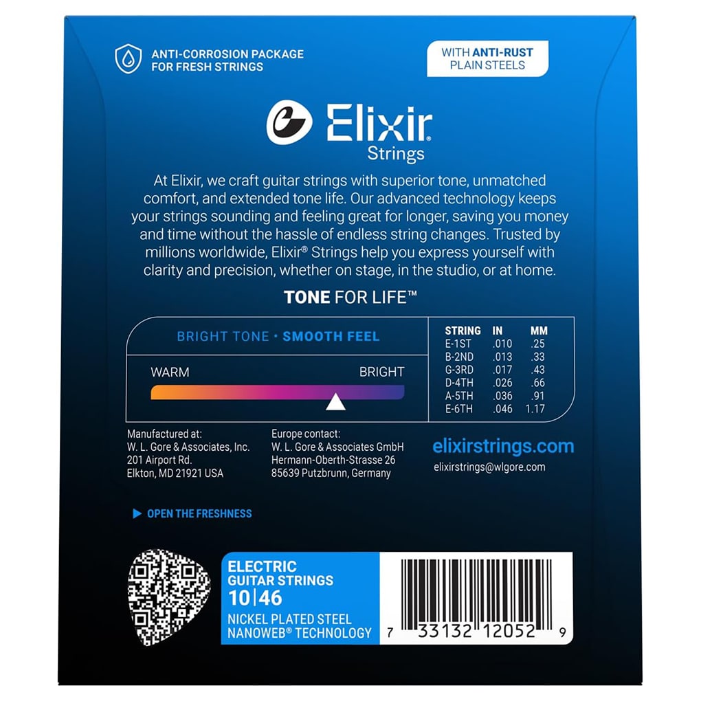 elixir-strings-electric-nanoweb-12052-3-b