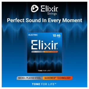 elixir-strings-electric-nanoweb-12052-4-b