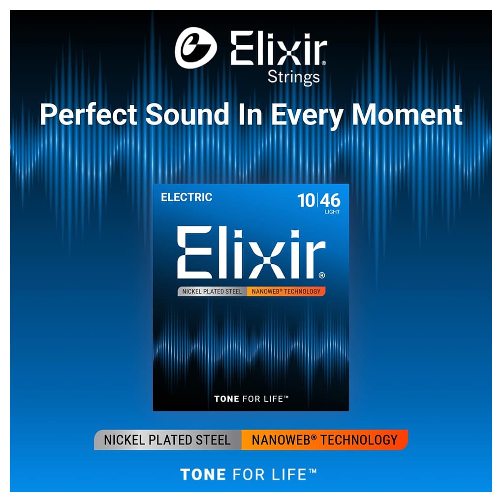 elixir-strings-electric-nanoweb-12052-4-b