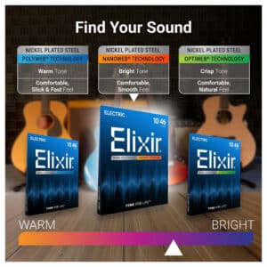 elixir-strings-electric-nanoweb-12052-5-b