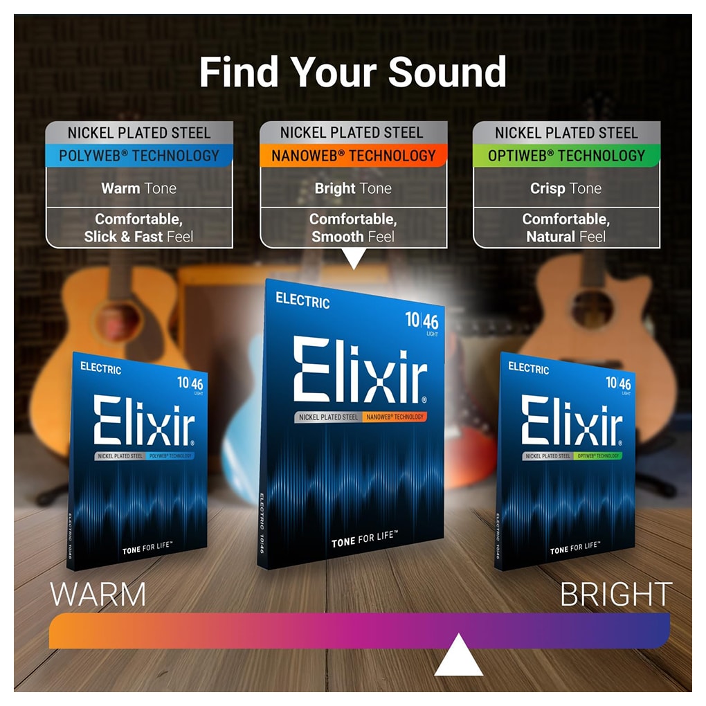elixir-strings-electric-nanoweb-12052-5-b