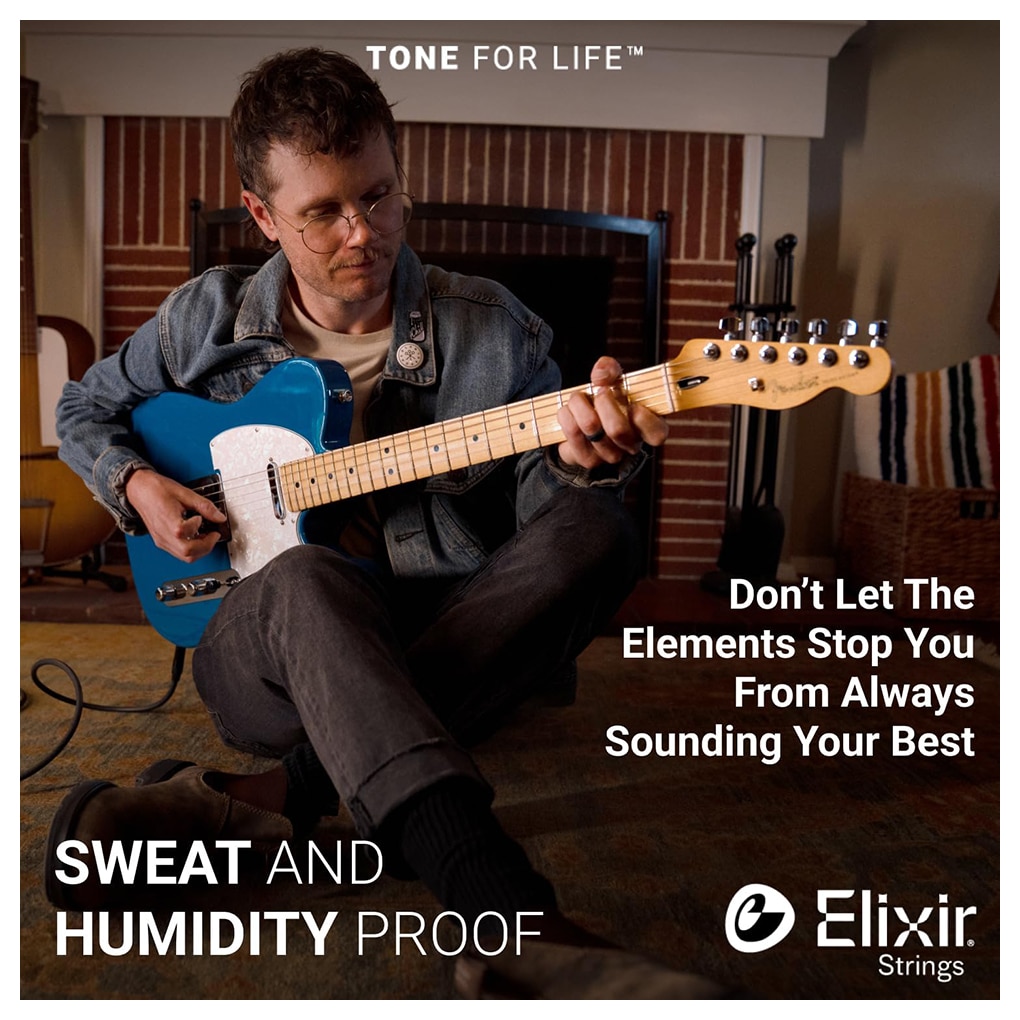 elixir-strings-electric-nanoweb-12052-6-b