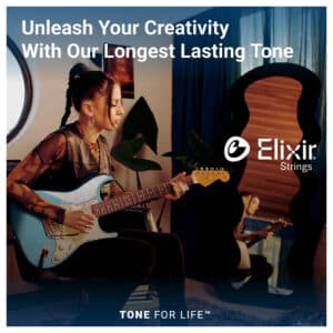 elixir-strings-electric-nanoweb-12052-7-b