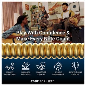 elixir-strings-electric-nanoweb-12052-8-b