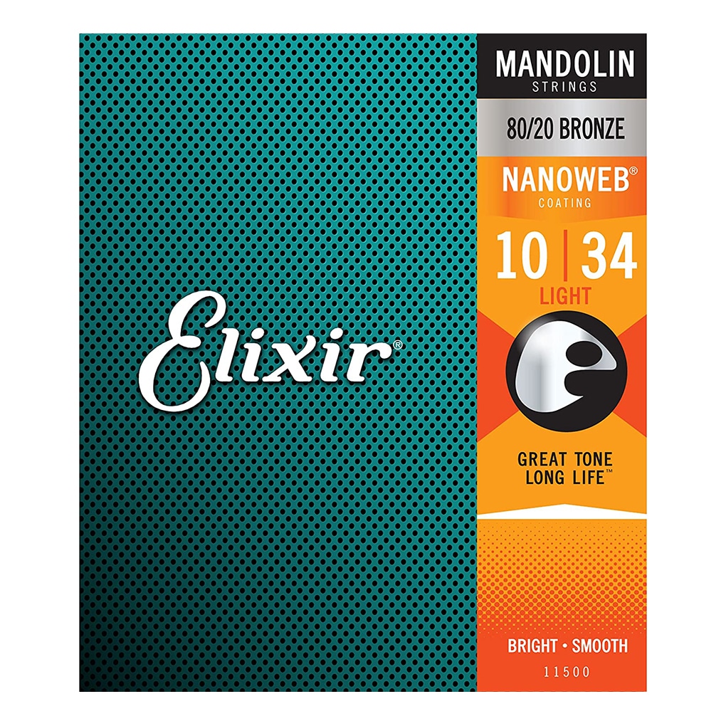 elixir-strings-mandolin-nanoweb-11500-1-a