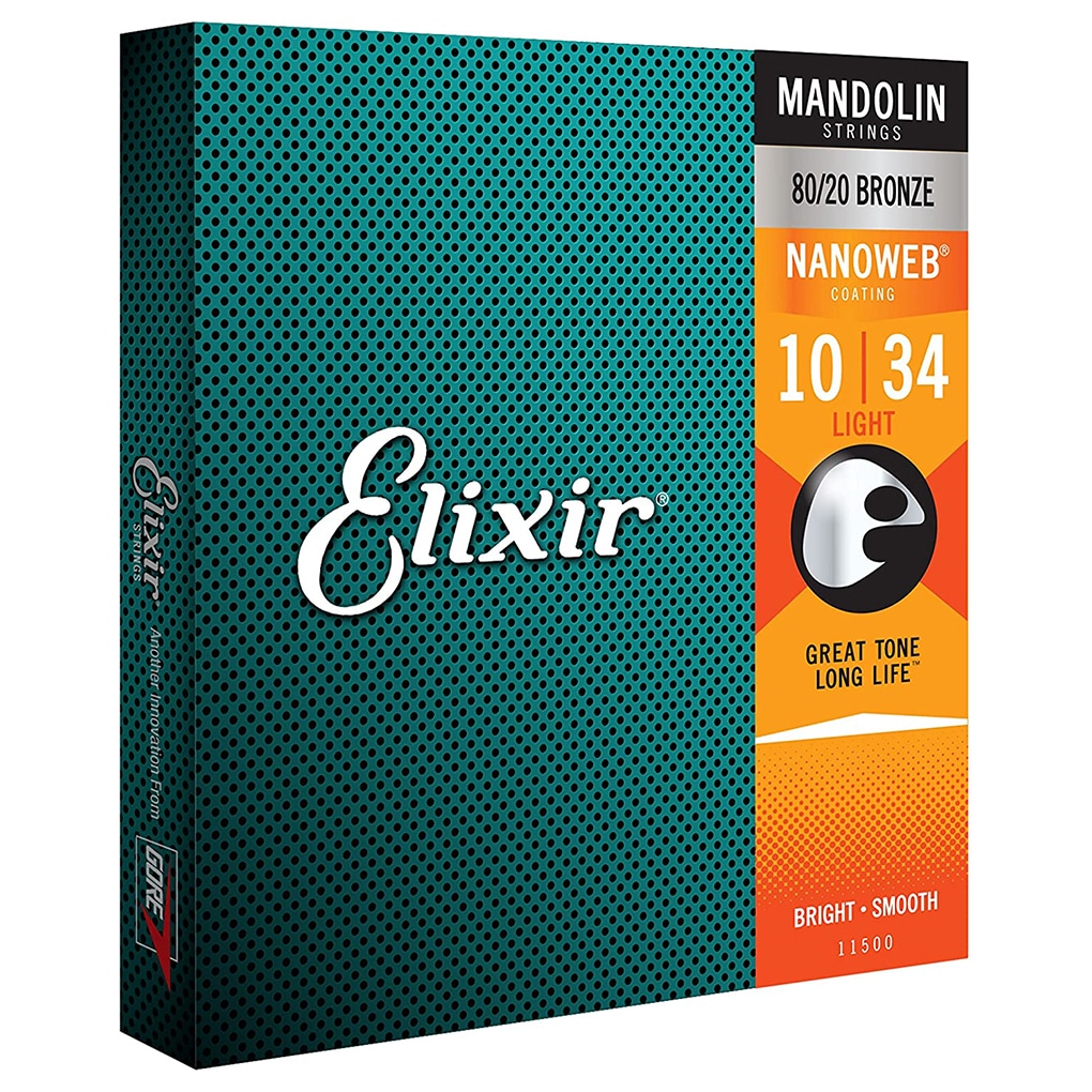 elixir-strings-mandolin-nanoweb-11500-2-a