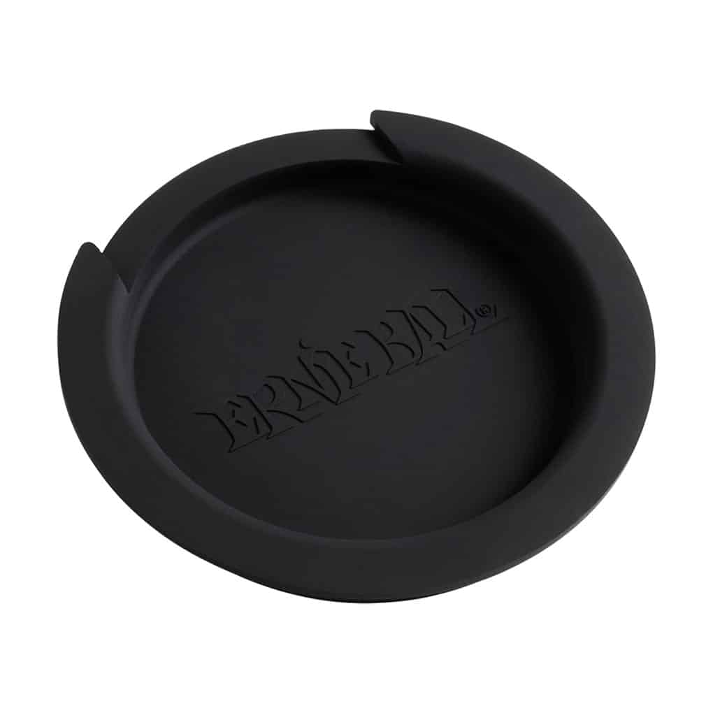 thumbnail image 2 of FAVOMOTO Guitar Soundhole Cover Acoustic Pickguard For Guitars Maple Wood Sound Hole Block Feedback Buffer Easy Install Protect Sound Hole Bird Pattern 2 of 10