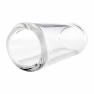 Ernie Ball - Guitar Slide - Glass - Medium - P04228