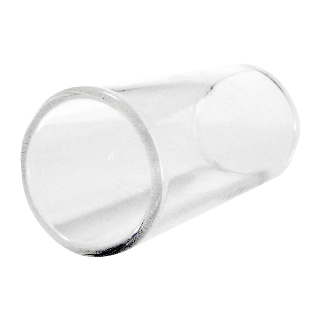 Ernie Ball – Guitar Slide – Glass – Small – P04227 1