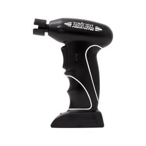 Ernie Ball - Power Peg Pro - Motorized Peg Winder