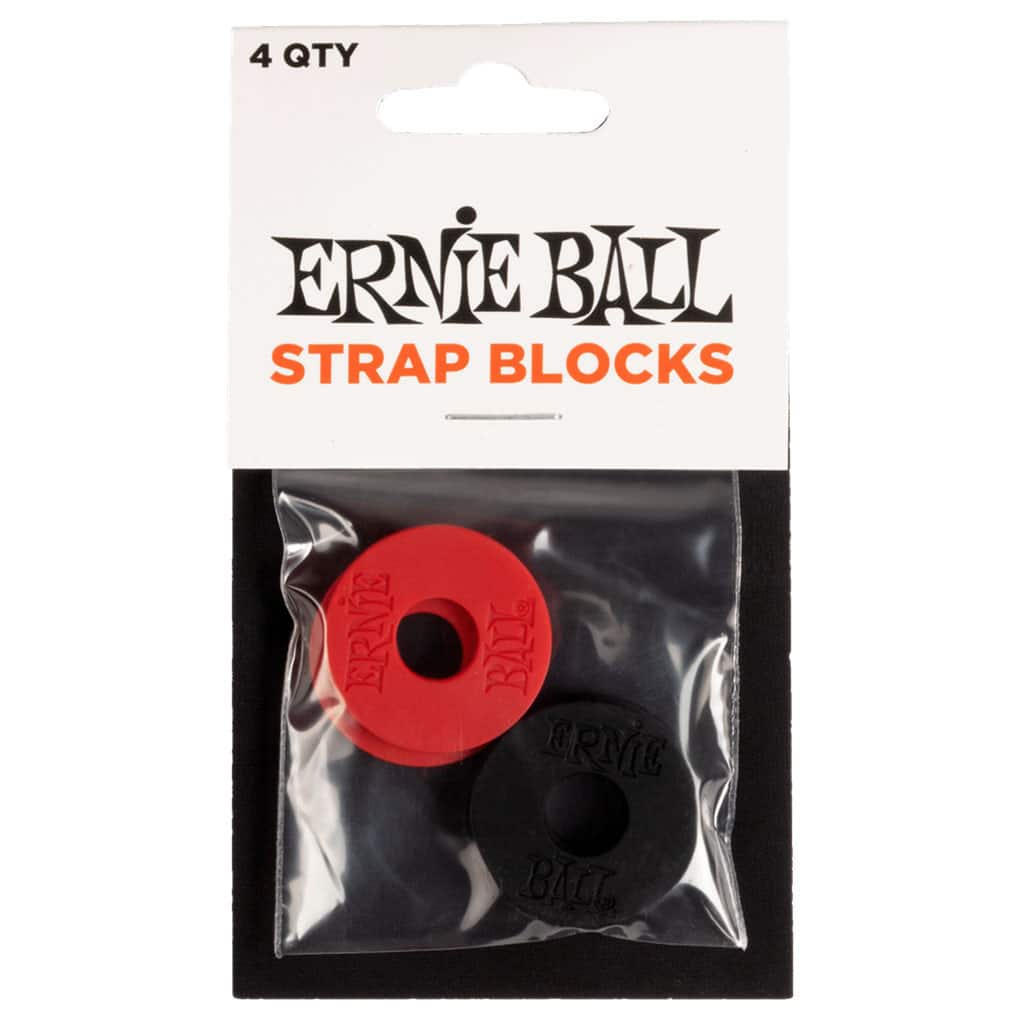 ernie-ball-strap-blocks-4-pack-1-a