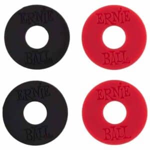 ernie-ball-strap-blocks-4-pack-2