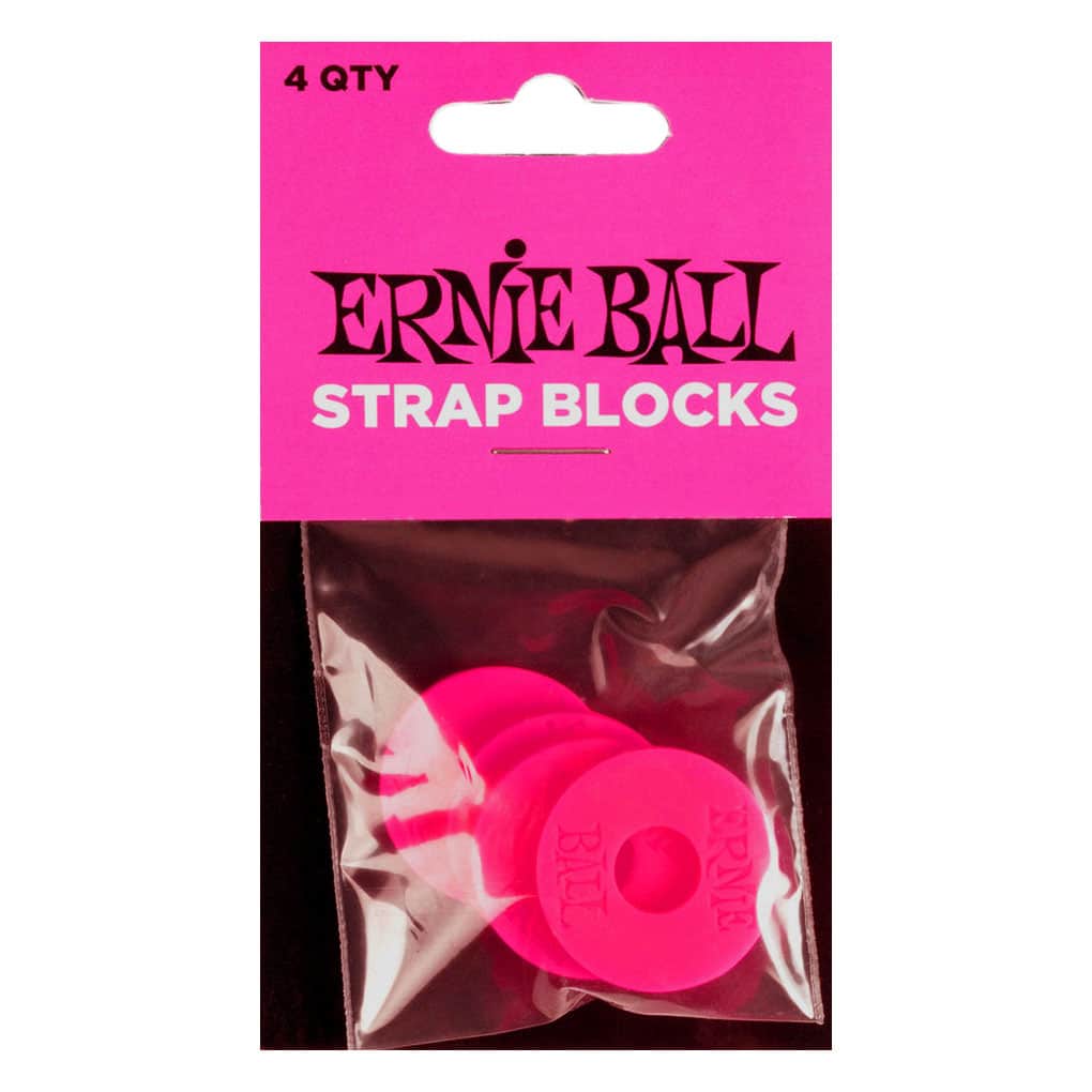 ernie-ball-strap-blocks-4-pack-5623-pink-1-a