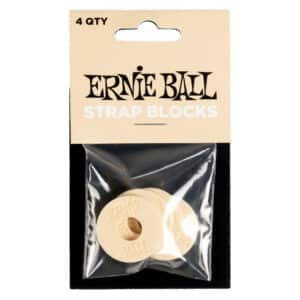 ernie-ball-strap-blocks-4-pack-5624-cream-1-a
