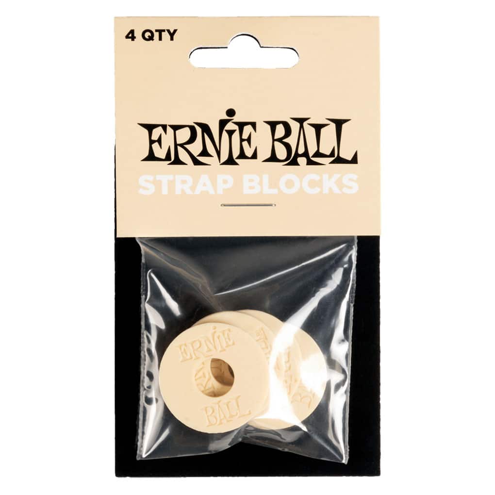 ernie-ball-strap-blocks-4-pack-5624-cream-1-a
