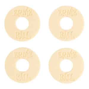 ernie-ball-strap-blocks-4-pack-5624-cream-2-a