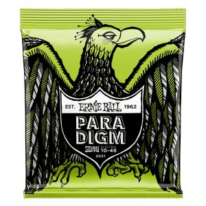 ernie-ball-strings-guitar-paradigm-2021-a