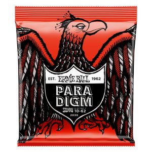 ernie-ball-strings-guitar-paradigm-2030-a