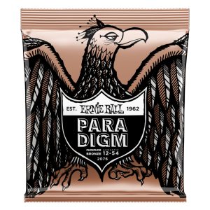 ernie-ball-strings-guitar-paradigm-2076-a