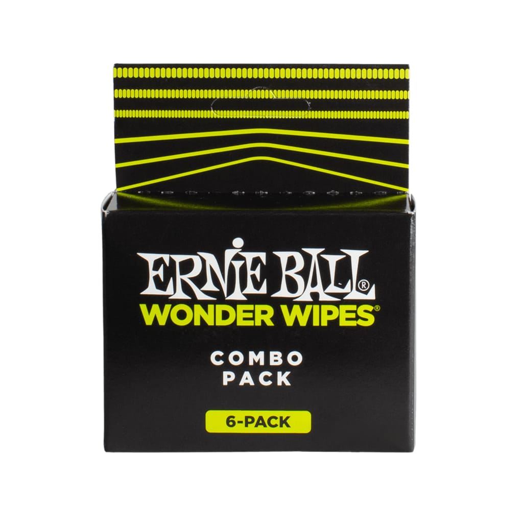 ernie-ball-wonder-wipes-care-kit-combo-pack-4279