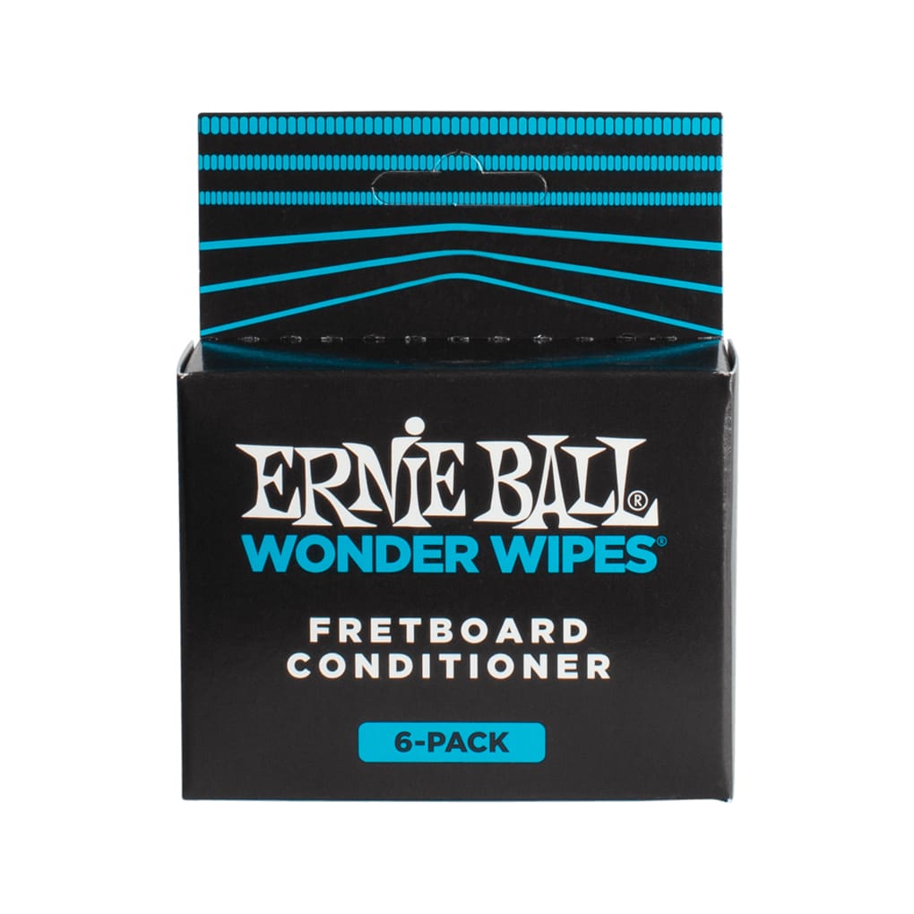 ernie-ball-wonder-wipes-fretboard-conditioner-4276