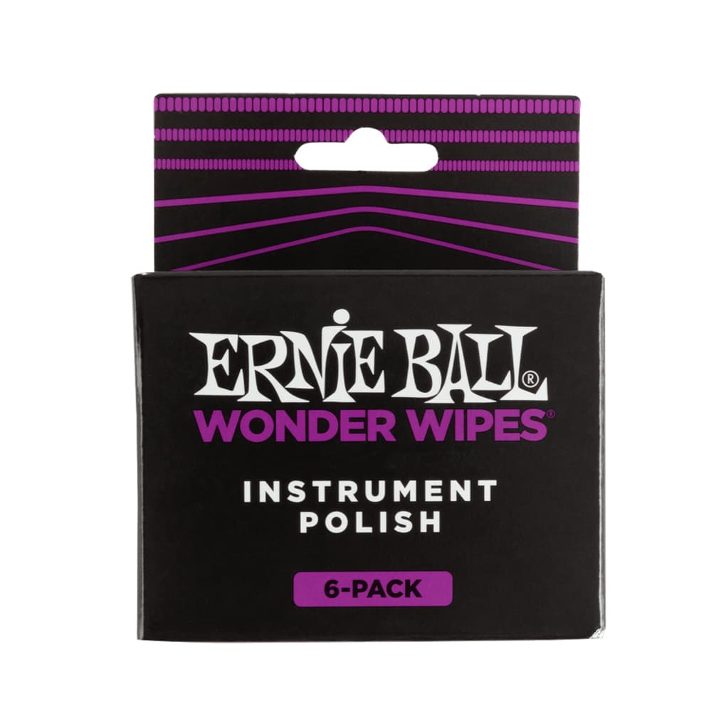 ernie-ball-wonder-wipes-instrument-polish-4278
