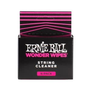 ernie-ball-wonder-wipes-string-cleaner-4277