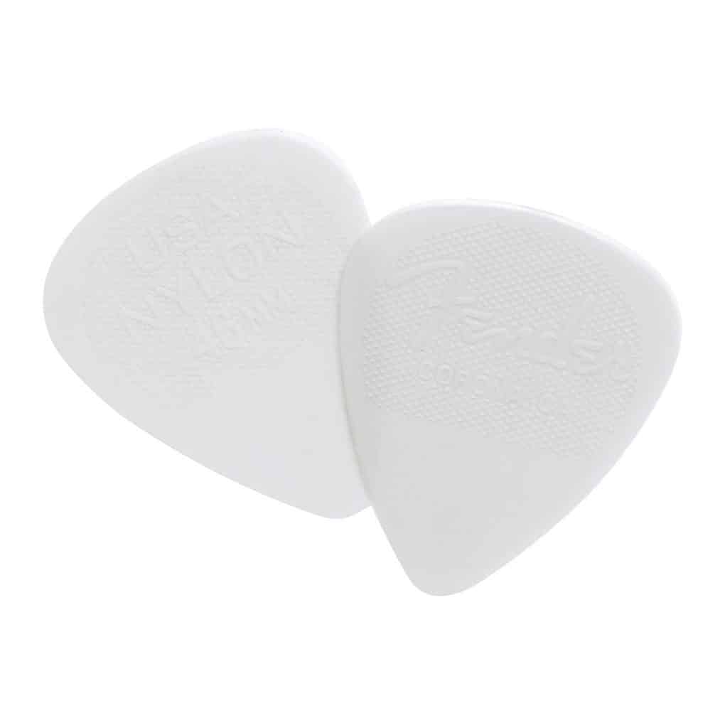 Glow In The Dark Picks - 12 Pack