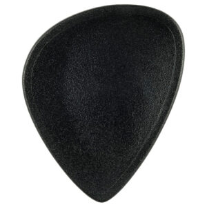 Fender – Offset Guitar Picks – 351 Shape – Medium – 0