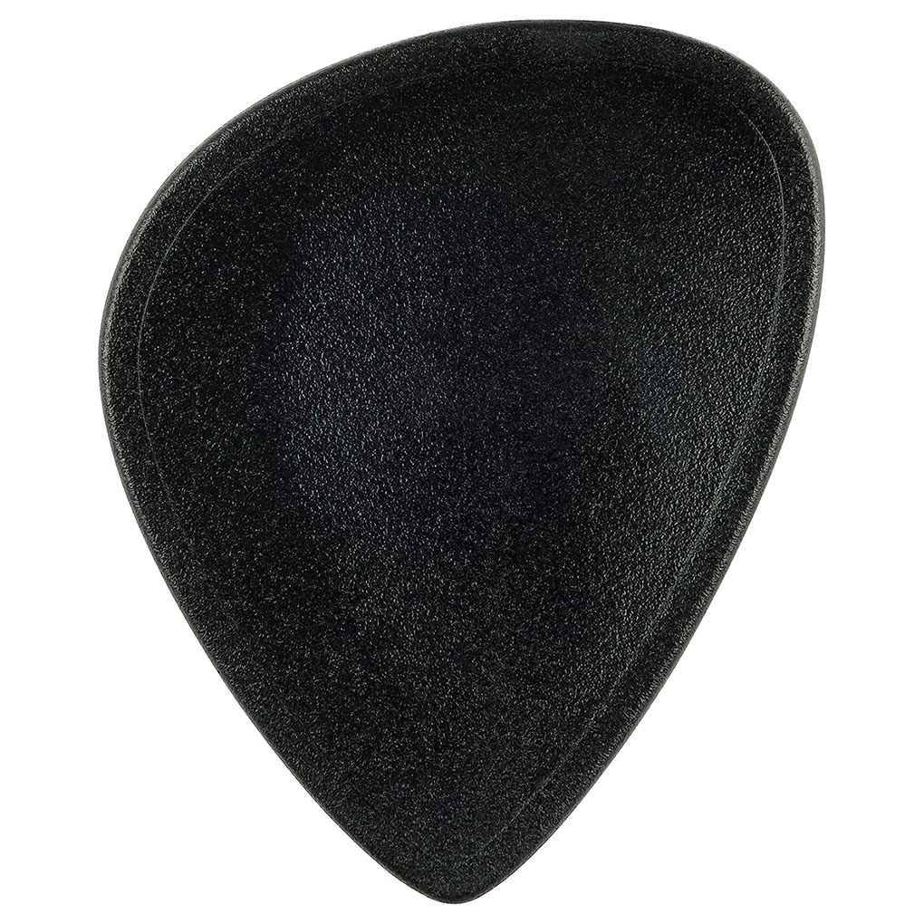Fender – Offset Guitar Picks – 351 Shape – Medium – 0