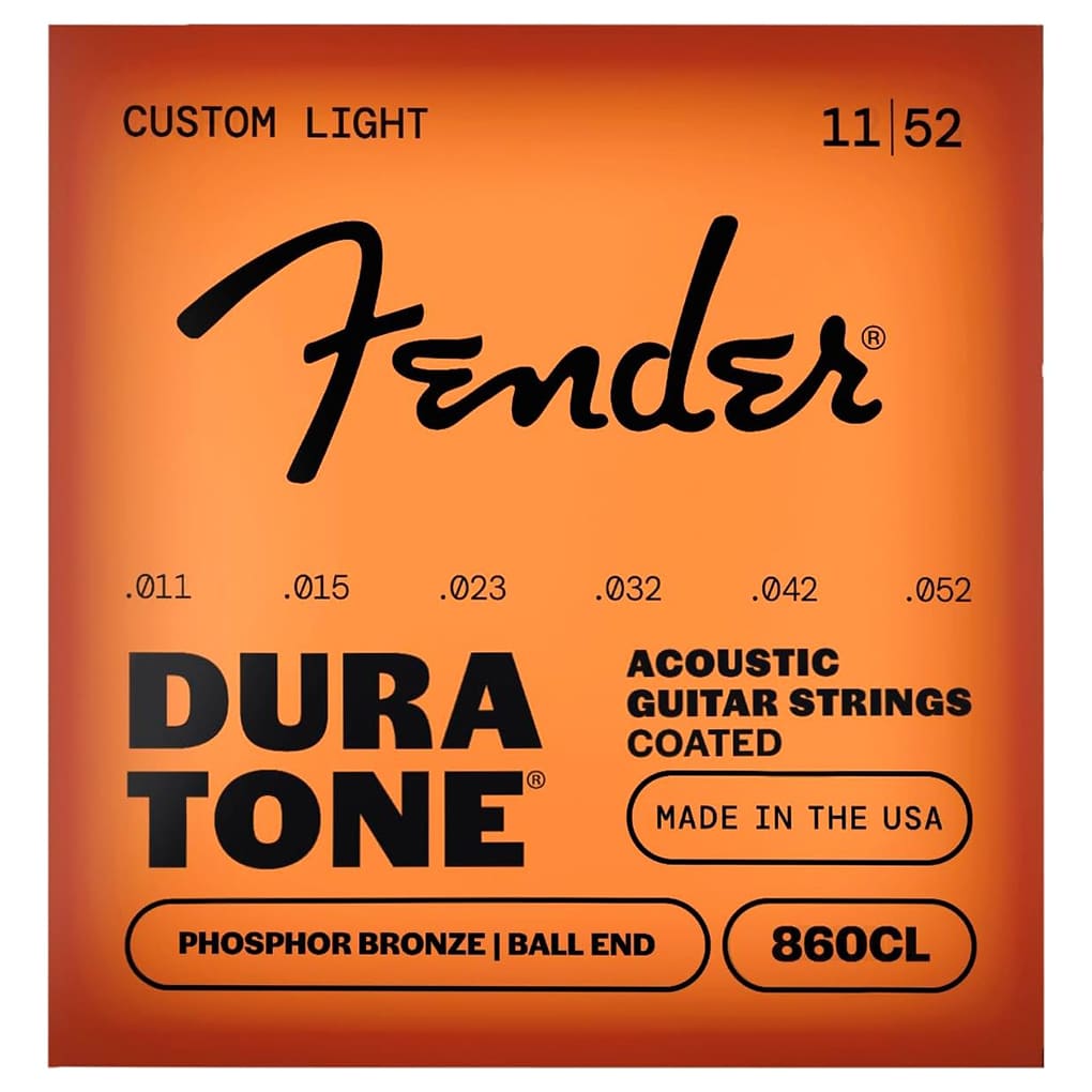 fender-strings-guitar-phosphor-bronze-dura-tone-custom-light-1-a