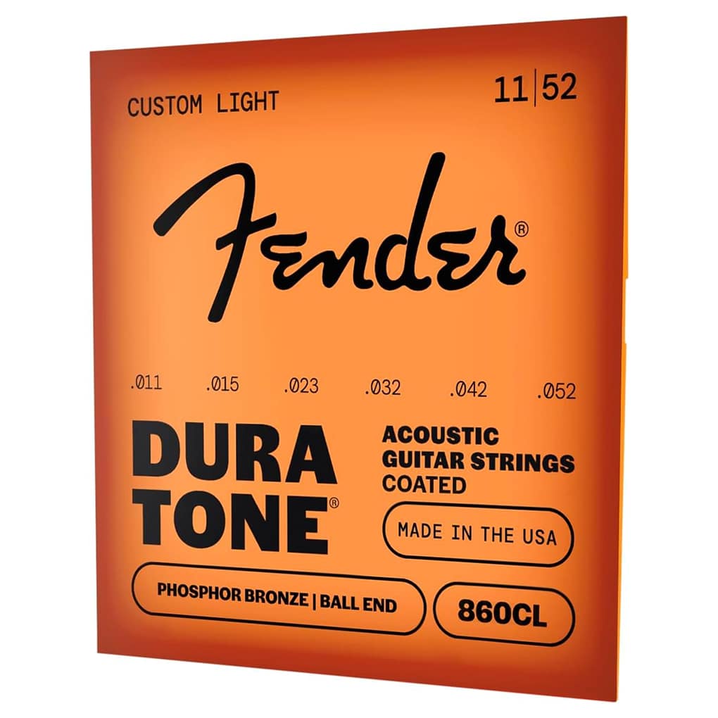 fender-strings-guitar-phosphor-bronze-dura-tone-custom-light-2-a