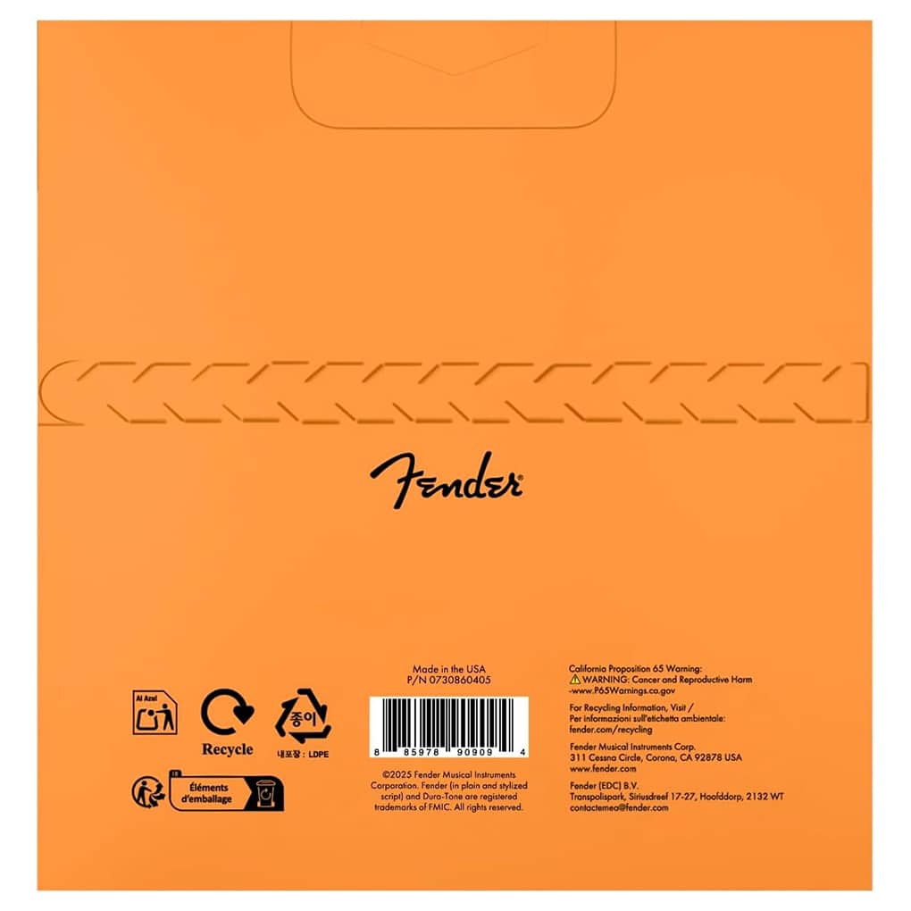 fender-strings-guitar-phosphor-bronze-dura-tone-custom-light-3-a