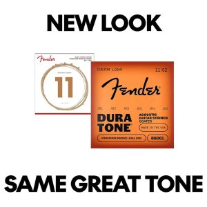 fender-strings-guitar-phosphor-bronze-dura-tone-custom-light-4-a