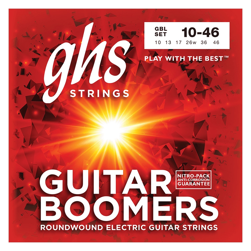 ghs-boomers-strings-guitar-gbl-1-a