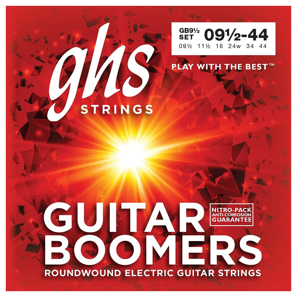 ghs-boomers-strings-guitar-gbl9.5-1-a