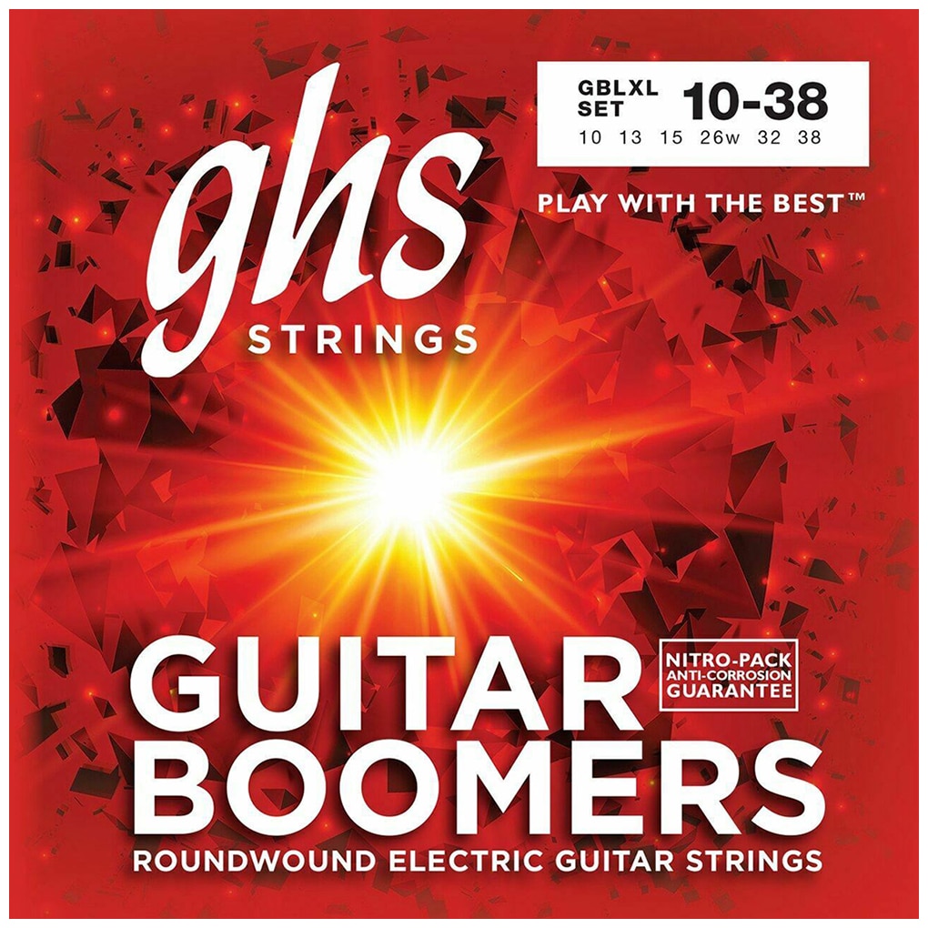 ghs-boomers-strings-guitar-gblxl-1-a