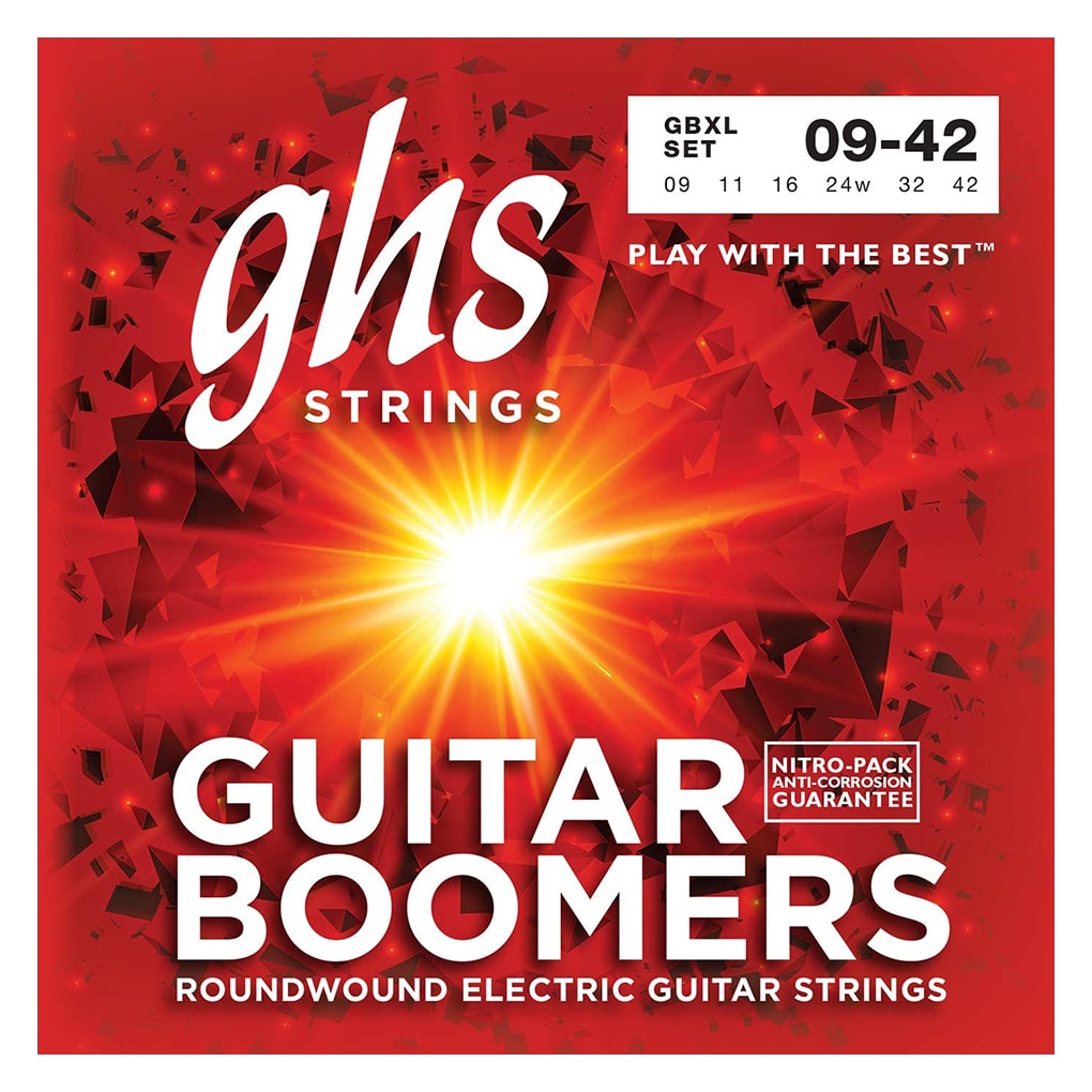 ghs-boomers-strings-guitar-gbxl-1-a