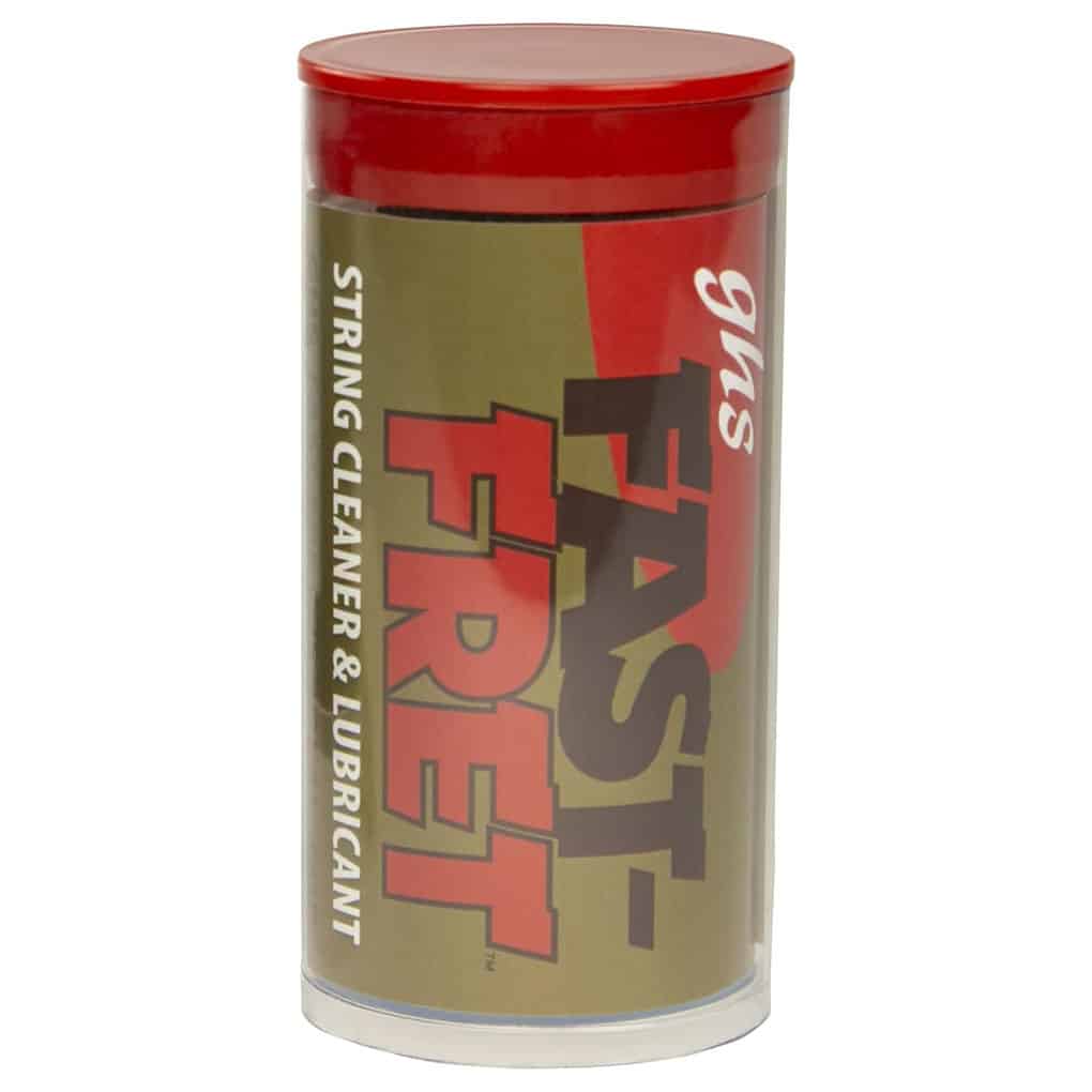 ghs-fast-fret-string-cleaner-and-lubricant-2-a
