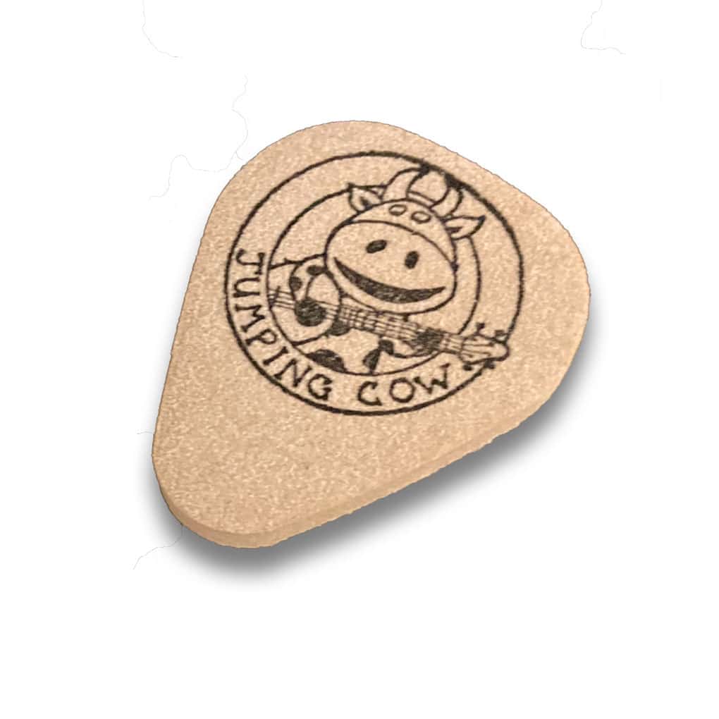 jumping-cow-synthetic-felt-ukulele-banjo-pick-1-a