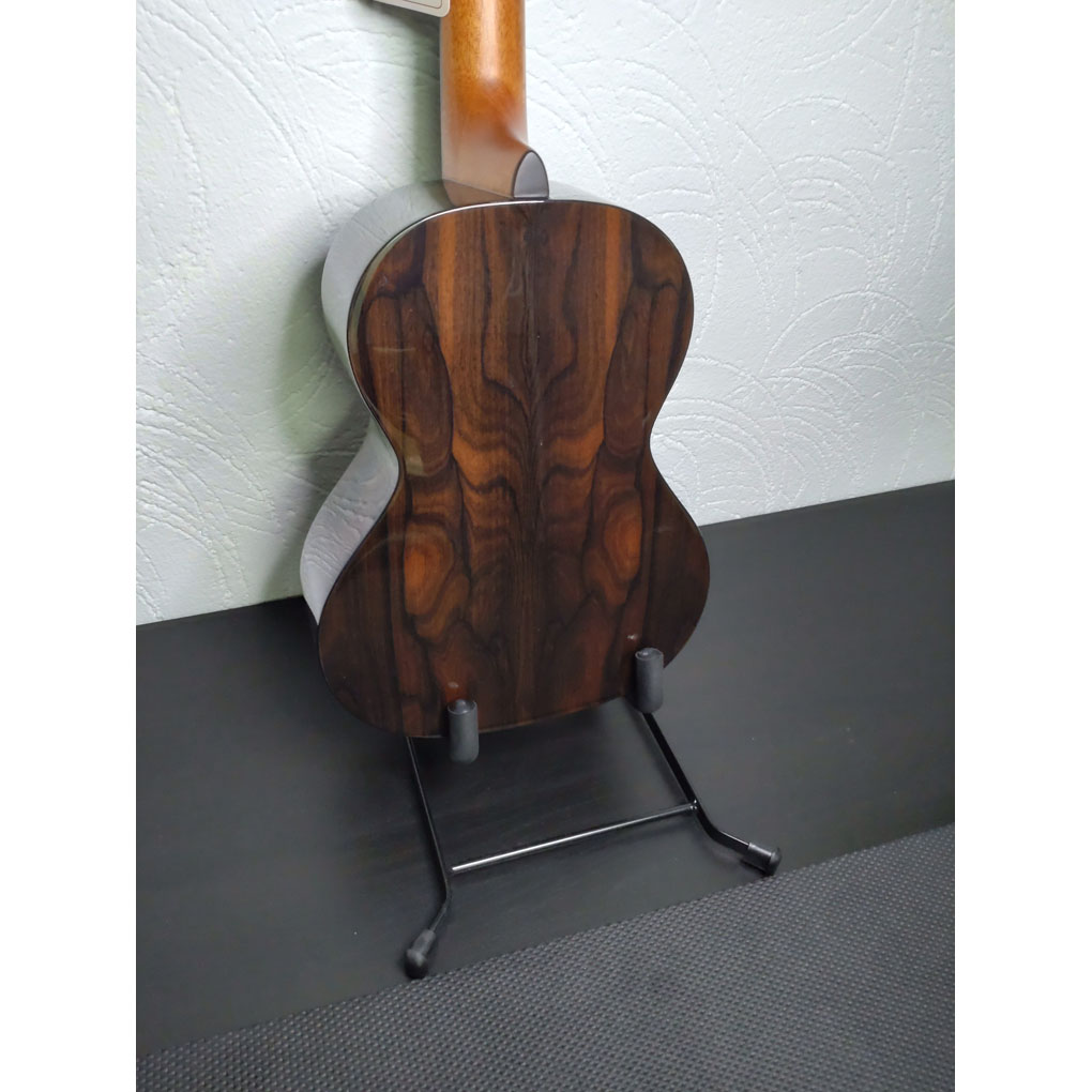 Kala KA-ZCT-T Ziricote Gloss Tenor Ukulele – Sale 2 9