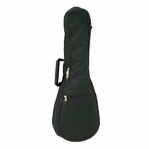 kala-ub-b-baritone-ukulele-gig-bag-1