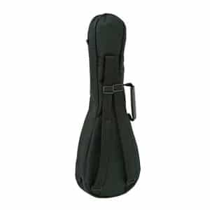 kala-ub-b-baritone-ukulele-gig-bag-2