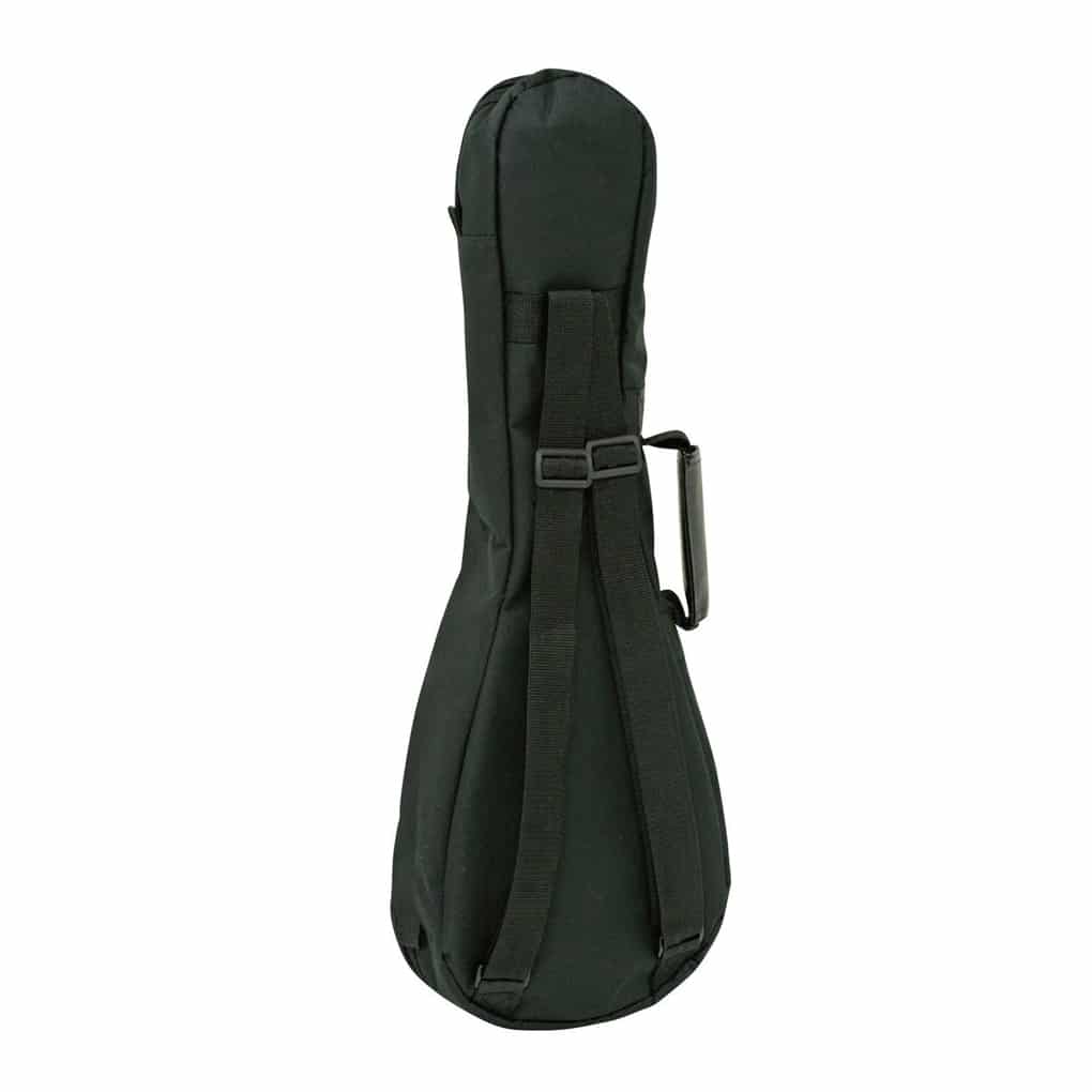 kala-ub-t-tenor-ukulele-gig-bag-2