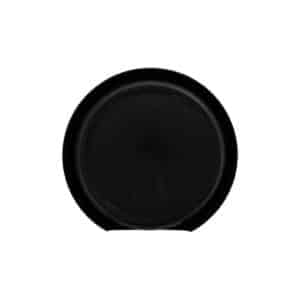 Kala – UBass – Feedback Freezer – Soundhole Cover – For Acoustic & Electric UBass 3