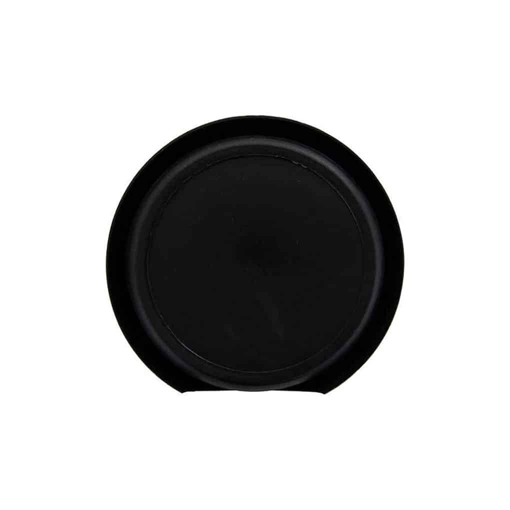 Kala – UBass – Feedback Freezer – Soundhole Cover – For Acoustic & Electric UBass 3