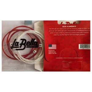 la-bella-flamenco-guitar-strings-elite-series-820-medium-2