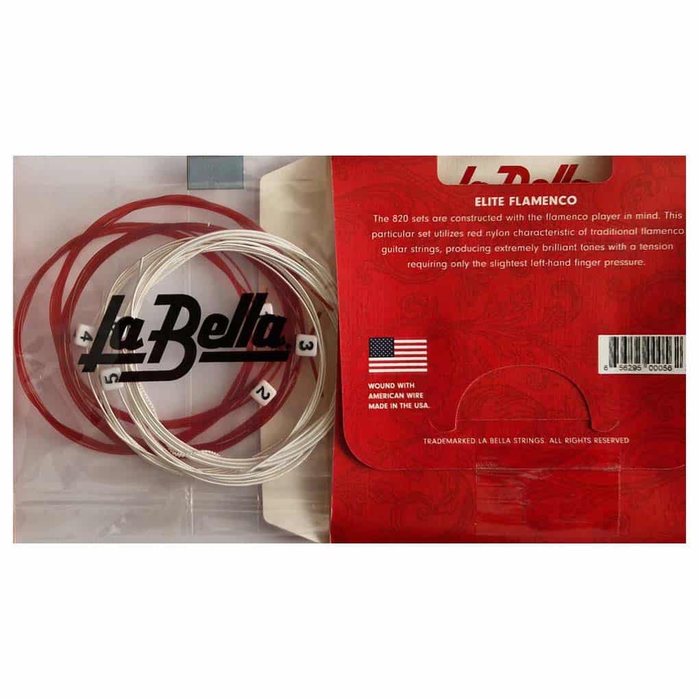 la-bella-flamenco-guitar-strings-elite-series-820-medium-2