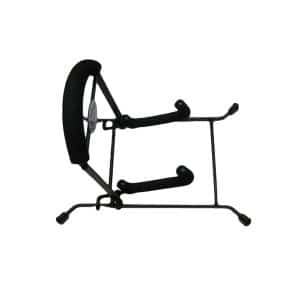 Lanikai Ukulele Stand - Fold Away - USLM-S1